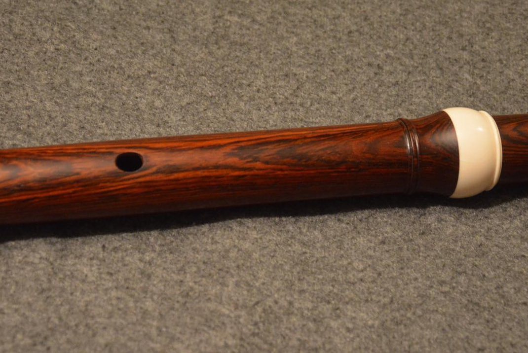 flute 2