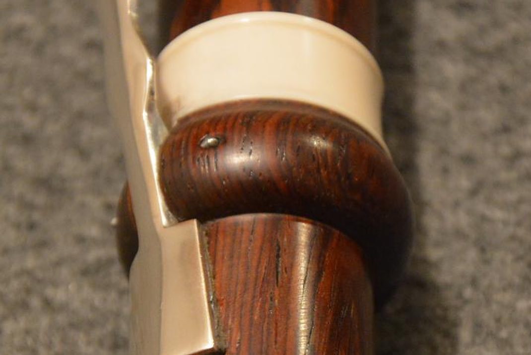flute 3