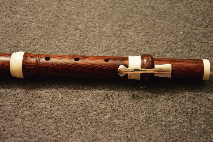 flute 6